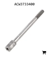 AGCO ACW3733400 Болт
