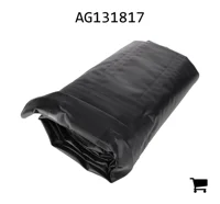 AGCO AG131817 Крышка