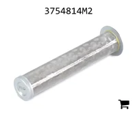 AGCO 3754814M2 Картридж гидравлического масляного фильтра