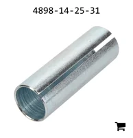 AGCO 4898-14-25-31 Втулка