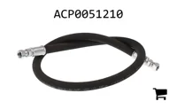 AGCO ACP0051210 Гидравлический шланг