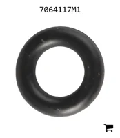 AGCO 7064117M1 Уплотнительное кольцо