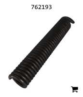 AGCO 762193 Пружина растяжения