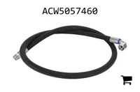 AGCO ACW5057460 Шланг
