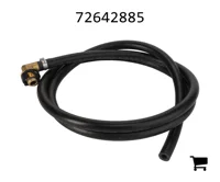 AGCO 72642885 Шланг гибкий