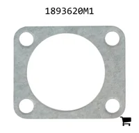 AGCO 1893620M1 Прокладка
