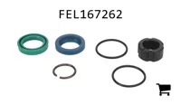 AGCO FEL167262 Комплект уплотнений