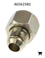 AGCO AG562502 Адаптер