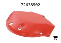 AGCO 72638502 Полоз