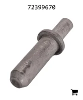 AGCO 72399670 Болт