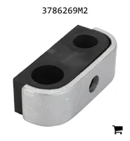 AGCO 3786269M2 Упряжь