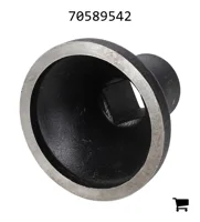 AGCO 70589542 Катушка