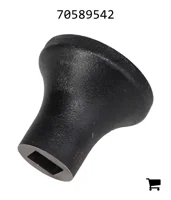 AGCO 70589542 Катушка
