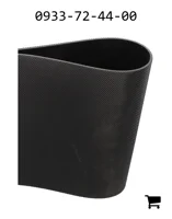 AGCO 0933-72-44-00 Ремень