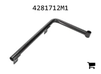 AGCO 4281712M1 Рулевая тяга