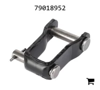 AGCO 79018952 Тяга