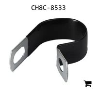 AGCO CH8C-8533 Зажим