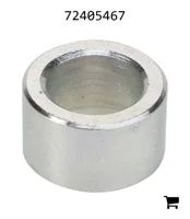 AGCO 72405467 Распорная трубка