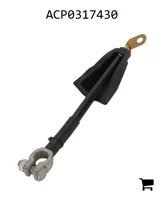 AGCO ACP0317430 Трос