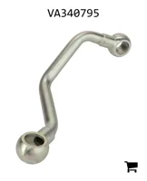 AGCO VA340795 Маслопровод