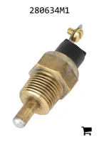 AGCO 280634M1 Переключатель