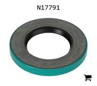 AGCO N17791 Уплотнение