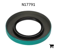 AGCO N17791 Уплотнение