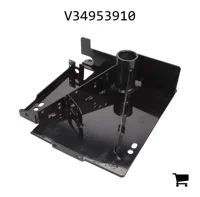 AGCO V34953910 Рама