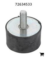 AGCO 72634533 Буфер