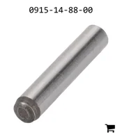 AGCO 0915-14-88-00 Штифт