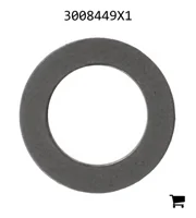 AGCO 3008449X1 Шайба