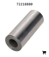 AGCO 72218880 Палец