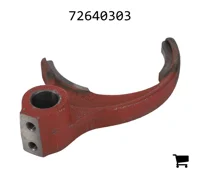 AGCO 72640303 Вилка