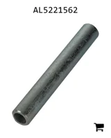 AGCO AL5221562 Проставочная втулка