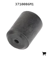 AGCO 3710086M1 Резистор