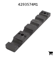 AGCO 4293574M1 Упряжь