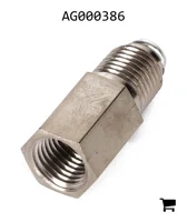 AGCO AG000386 Датчик