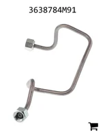 AGCO 3638784M91 Трубка топливная AGCO