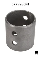 AGCO 3779206M1 Втулка