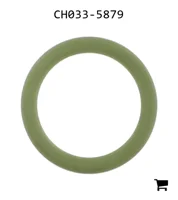 AGCO CH033-5879 Уплотнительное кольцо