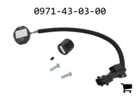 AGCO 0971-43-03-00 Датчик угла поворота