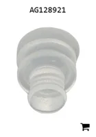 AGCO AG128921 Заглушка AGCO