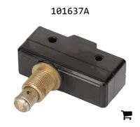 AGCO 101637A Датчик давления