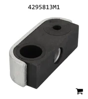 AGCO 4295813M1 Упряжь