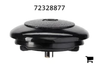 AGCO 72328877 Кнопка звукового сигнала