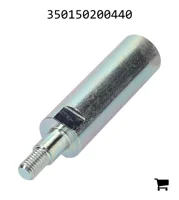 AGCO 350150200440 Палец подшипника AGCO
