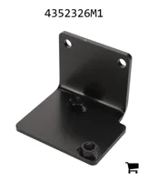 AGCO 4352326M1 Кронштейн