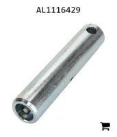 AGCO AL1116429 Палец