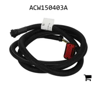 AGCO ACW150403A Жгут