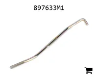 AGCO 897633M1 Тяга